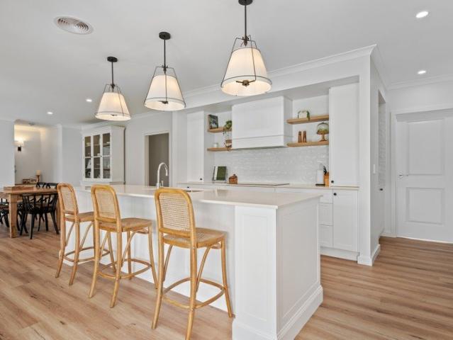 House for sale in Portland, Victoria