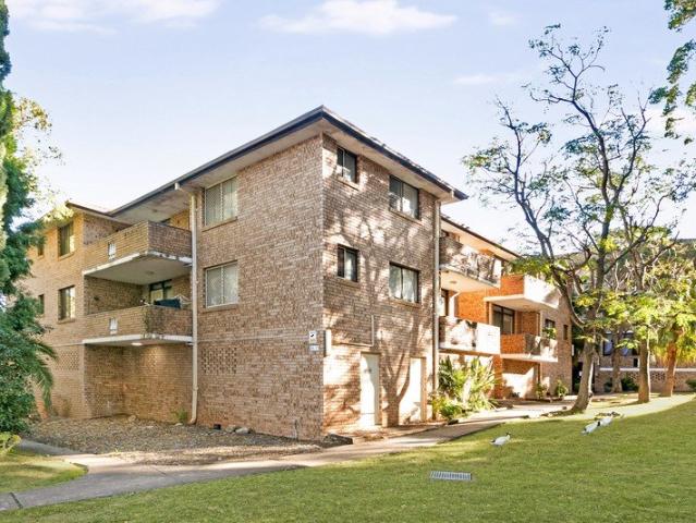 Apartment for sale in Sydney, New South Wales