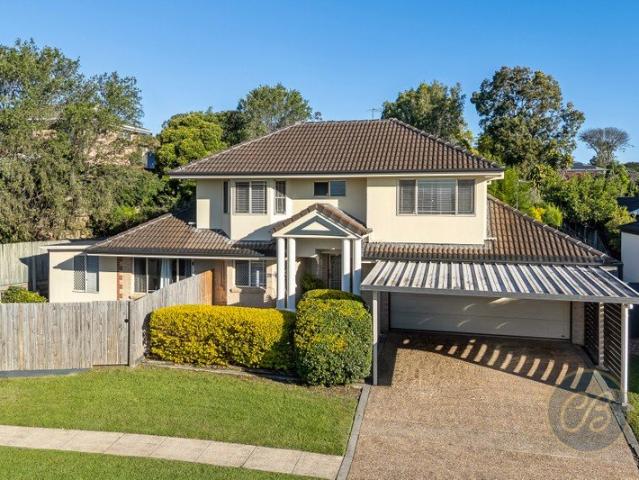 Townhouse for sale in Methul, Queensland
