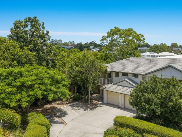 Apartment for sale in Methul, Queensland