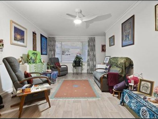 House for rent in Stirling, Western Australia