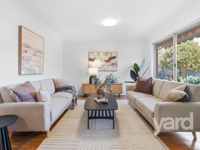 House for sale in Western Australia