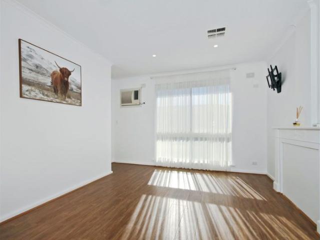 Apartment for rent in Morphettville, Adelaide