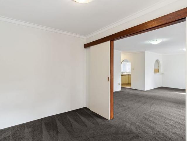 House for rent in Wembley, Town of Cambridge