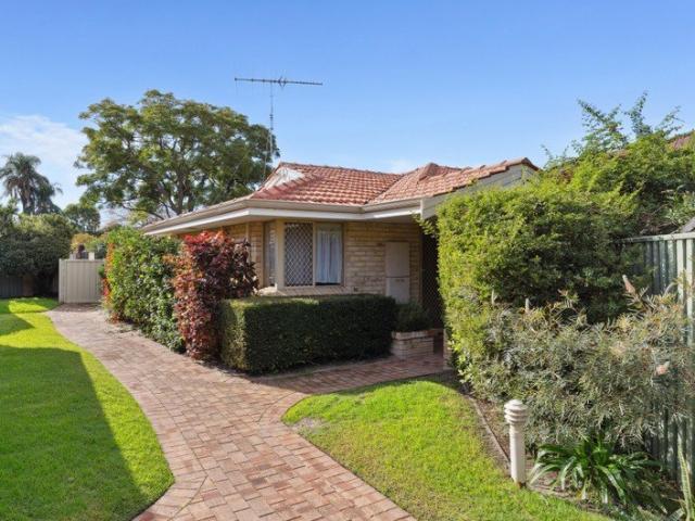 House for rent in Wembley, Town of Cambridge