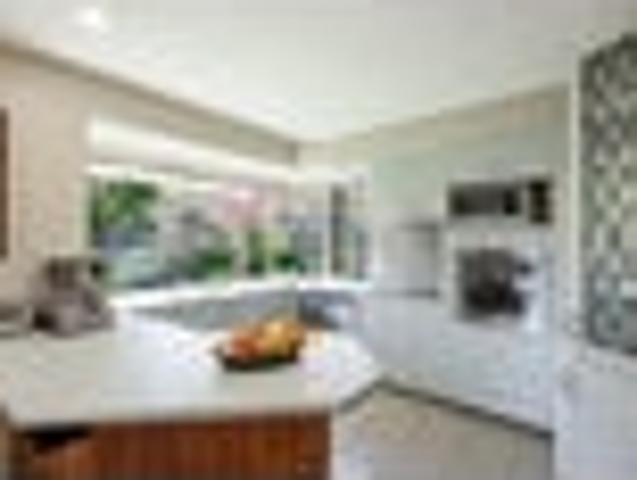 House for sale in Havelock North