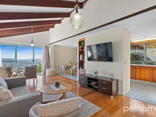 Villa for sale in Hobart, Tasmania