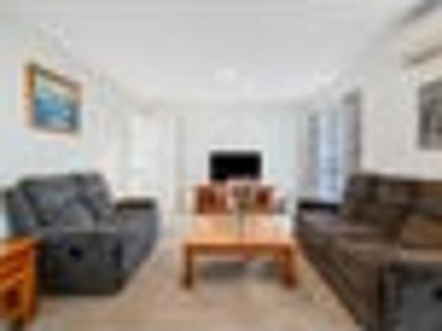 House for sale in Wairau Valley, Oroua County