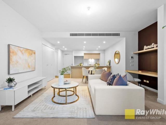 Apartment for sale in Sydney, New South Wales