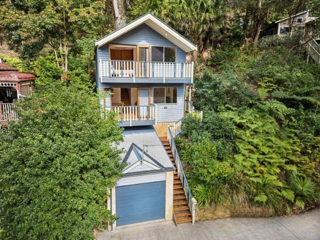 House for sale in Phegans Bay, Gosford