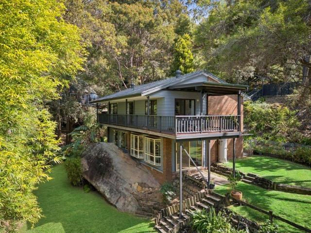 House for sale in Horsfield Bay, Gosford