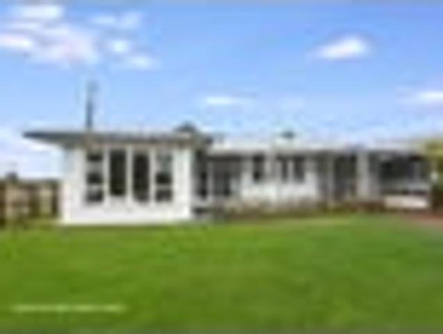House for sale in Piopio