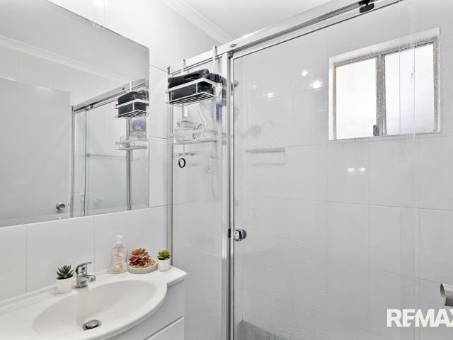 Apartment for sale in Kings Creek, Queensland