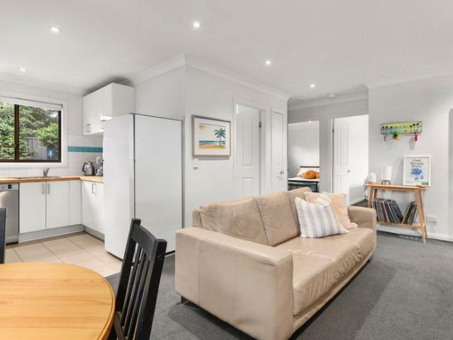 House for rent in Sutherland, New South Wales
