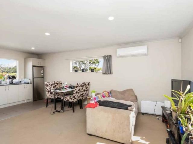 House for rent in Rapanui, Oroua County