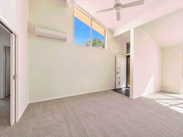 Apartment for rent in Balwyn, Melbourne