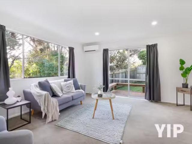 House for rent in Matata, Wellington