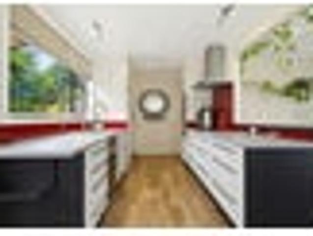 House for sale in Cable Bay, Nelson Bays