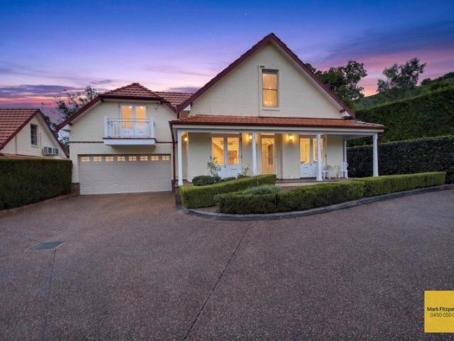 House for sale in Picton, New South Wales