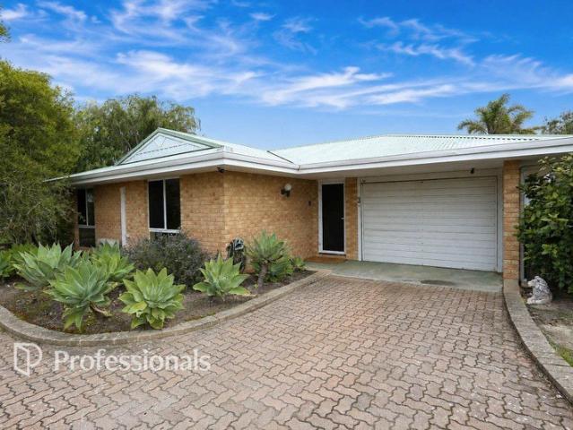 Apartment for rent in Castletown, Esperance