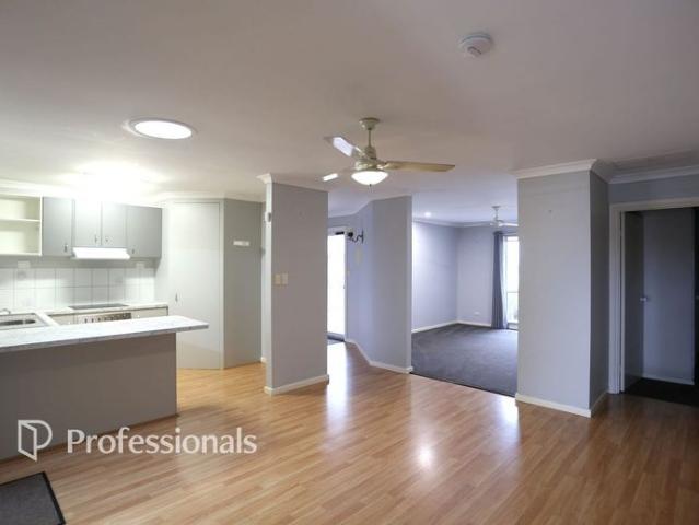 Apartment for rent in Castletown, Esperance