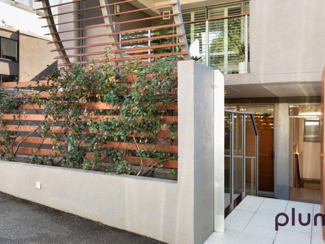 Apartment for sale in Fortitude Valley, Greater Brisbane
