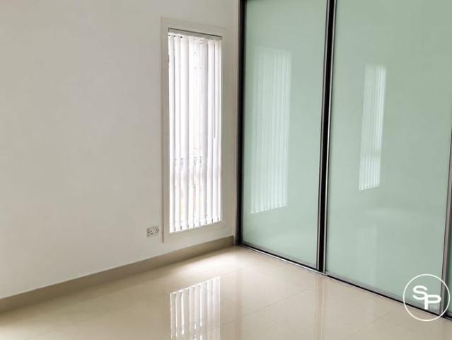 Apartment for rent in Oran Park, Sydney