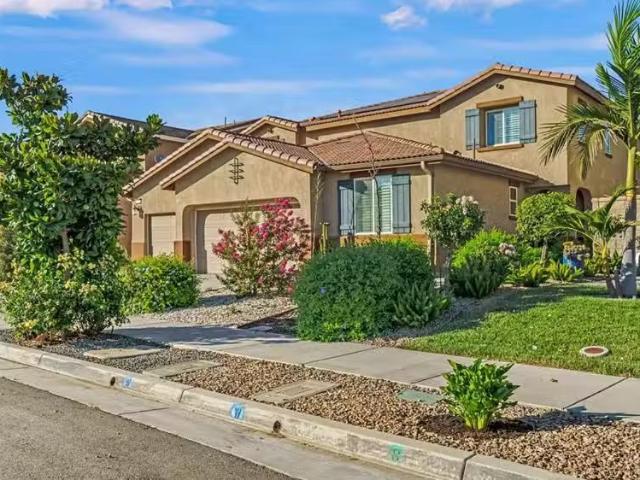 House for rent in Corona