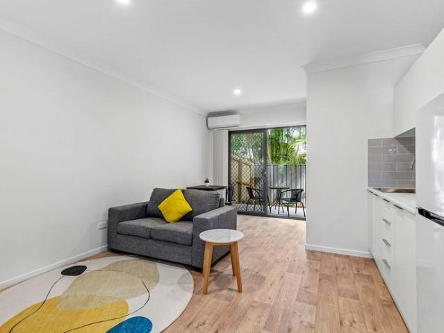 Granny Flat for rent in Methul, Queensland