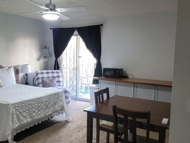 Room for rent in Maryland