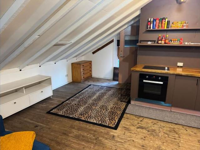 Granny Flat for rent in Ambergate, New South Wales