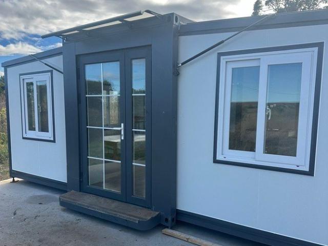 House for rent in Forcett, Tasmania
