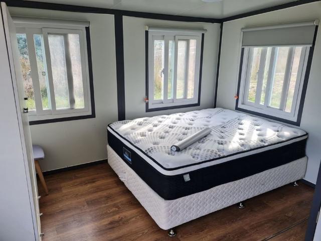 Granny Flat for rent in Forcett, Tasmania