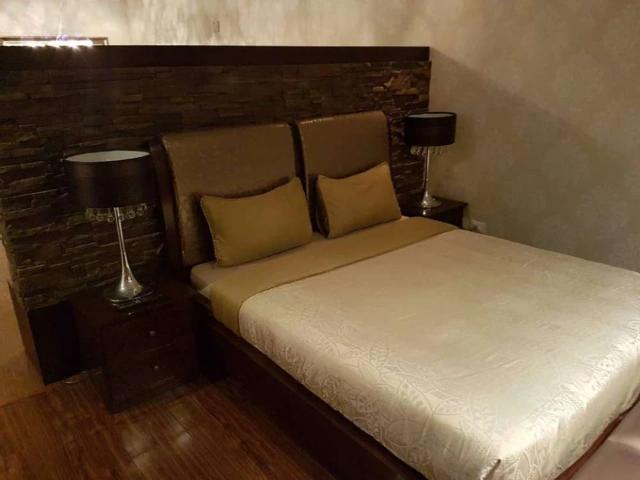 Apartment for rent in Rawalpindi, Islamabad Capital Territory