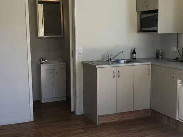 Property for rent in Omokoroa, Bay Of Plenty