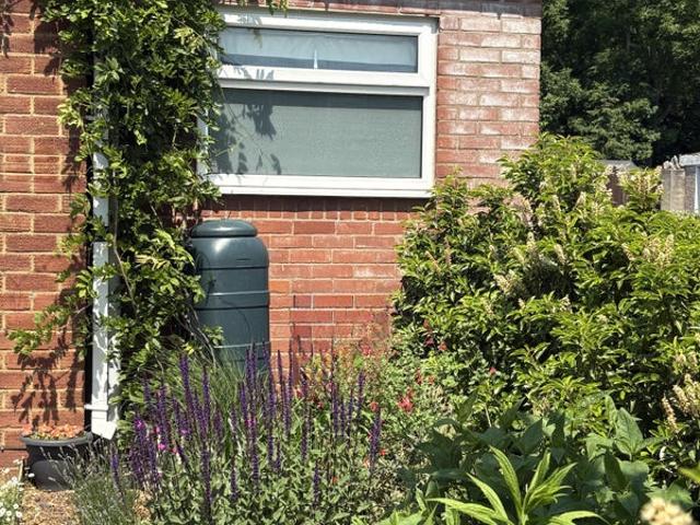 Studio for rent in Feckenham, City Of Bristol