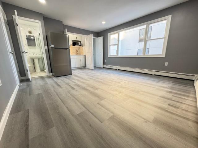 Room for rent in Hilltop, Jersey City