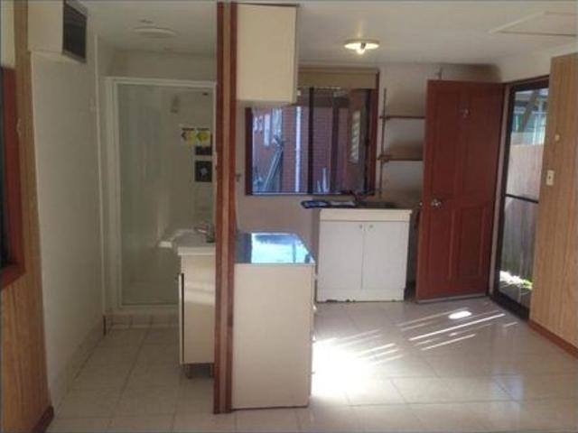 Granny Flat for rent in Sydney, New South Wales