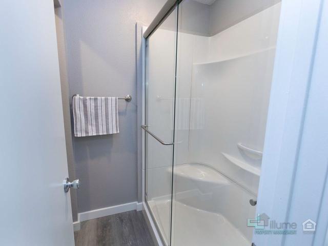 Apartment for rent in Oregonia