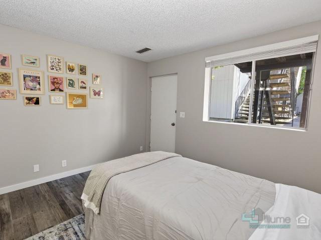 Apartment for rent in Oregonia