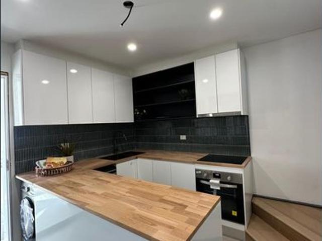 Granny Flat for rent in Sydney, New South Wales