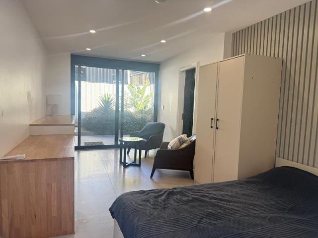 Granny Flat for rent in Sydney, New South Wales