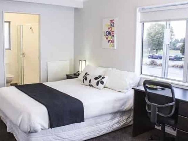Property for rent in Hamilton, Waikato