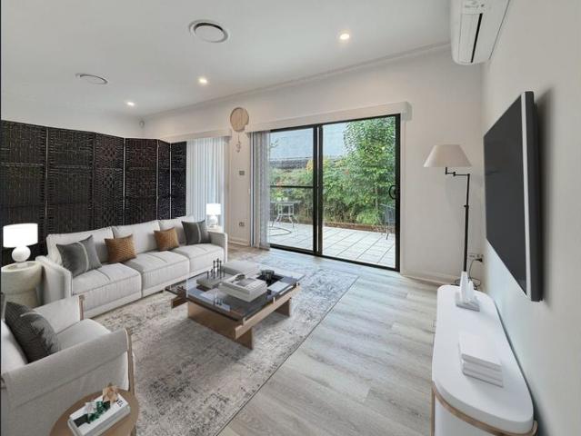 Granny Flat for rent in Sydney, New South Wales