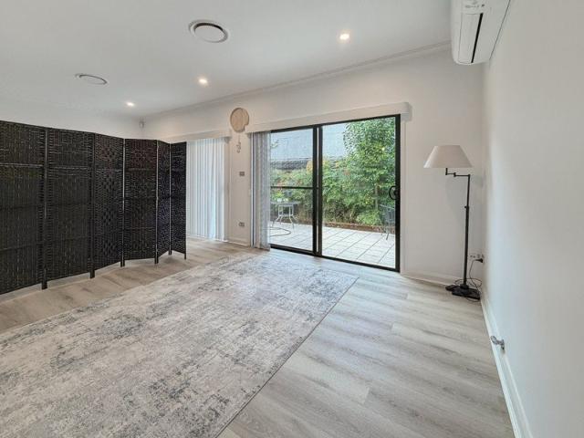 Granny Flat for rent in Sydney, New South Wales