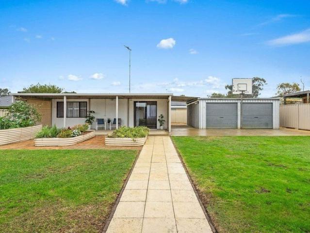 Granny Flat for rent in Mandurah, City of Mandurah