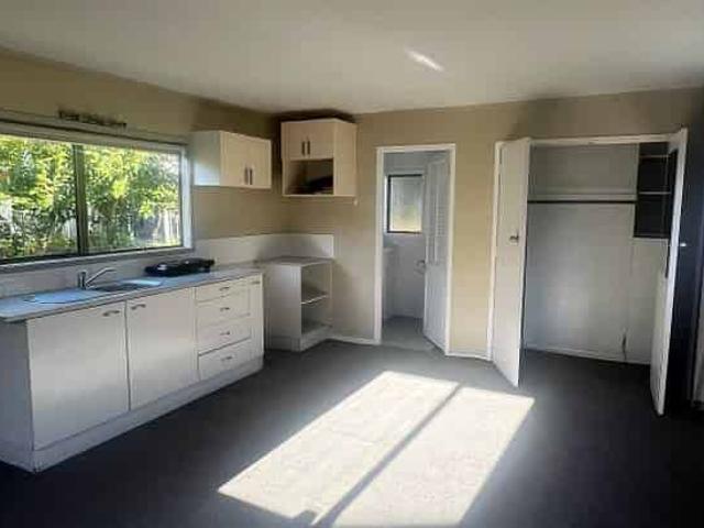 House for rent in Rapanui