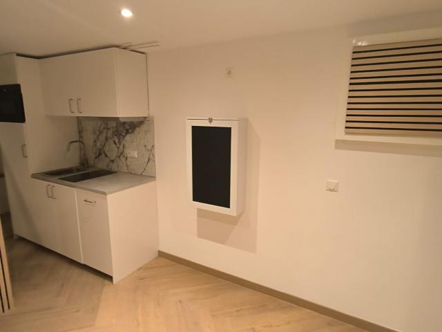 Kamer te huur in Almere-haven, Flevoland