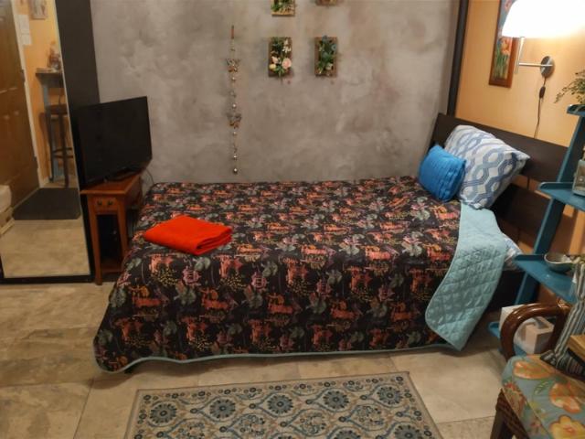 Room for rent in Queens, Arverne