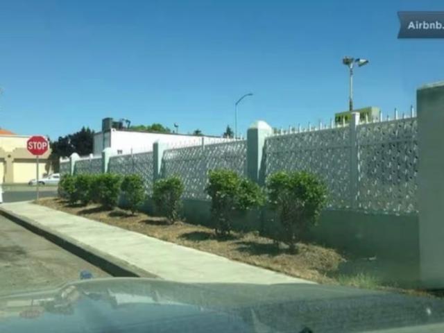 Room for rent in Solano, California
